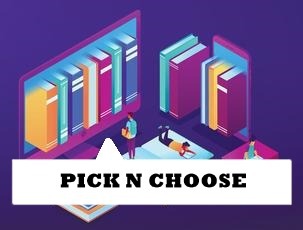 10 Hour STARS Select Your Classes (Spanish)